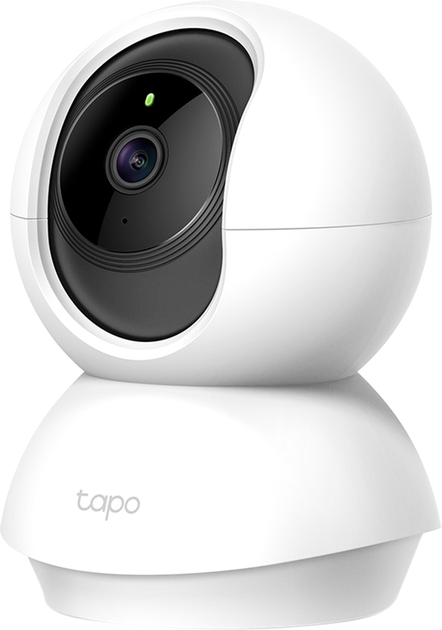 TP‑Link Tapo C200 - Image 2