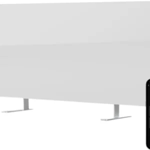 AENO Premium Eco Smart Heater GH1S