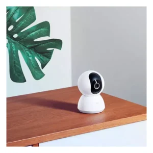 Xiaomi Home Camera 360° 1080P