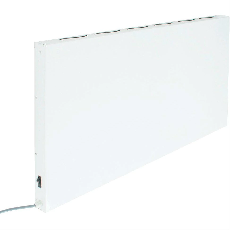 Infrared Convector HYBRID SWH-RE 700 - Image 2
