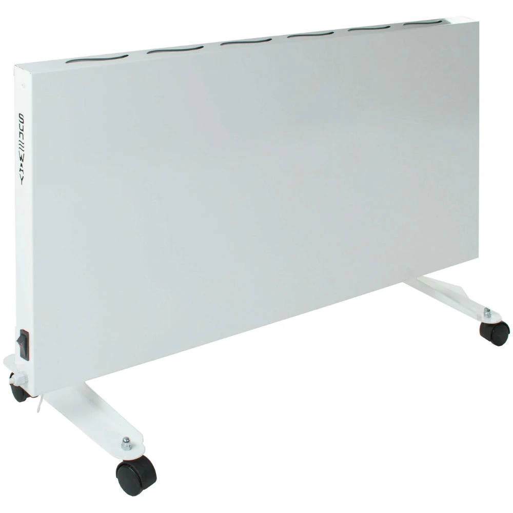 Infrared Convector HYBRID SWH-RE 700