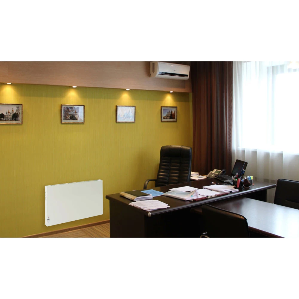 Infrared Convector HYBRID SWH-RE 700 - Image 3